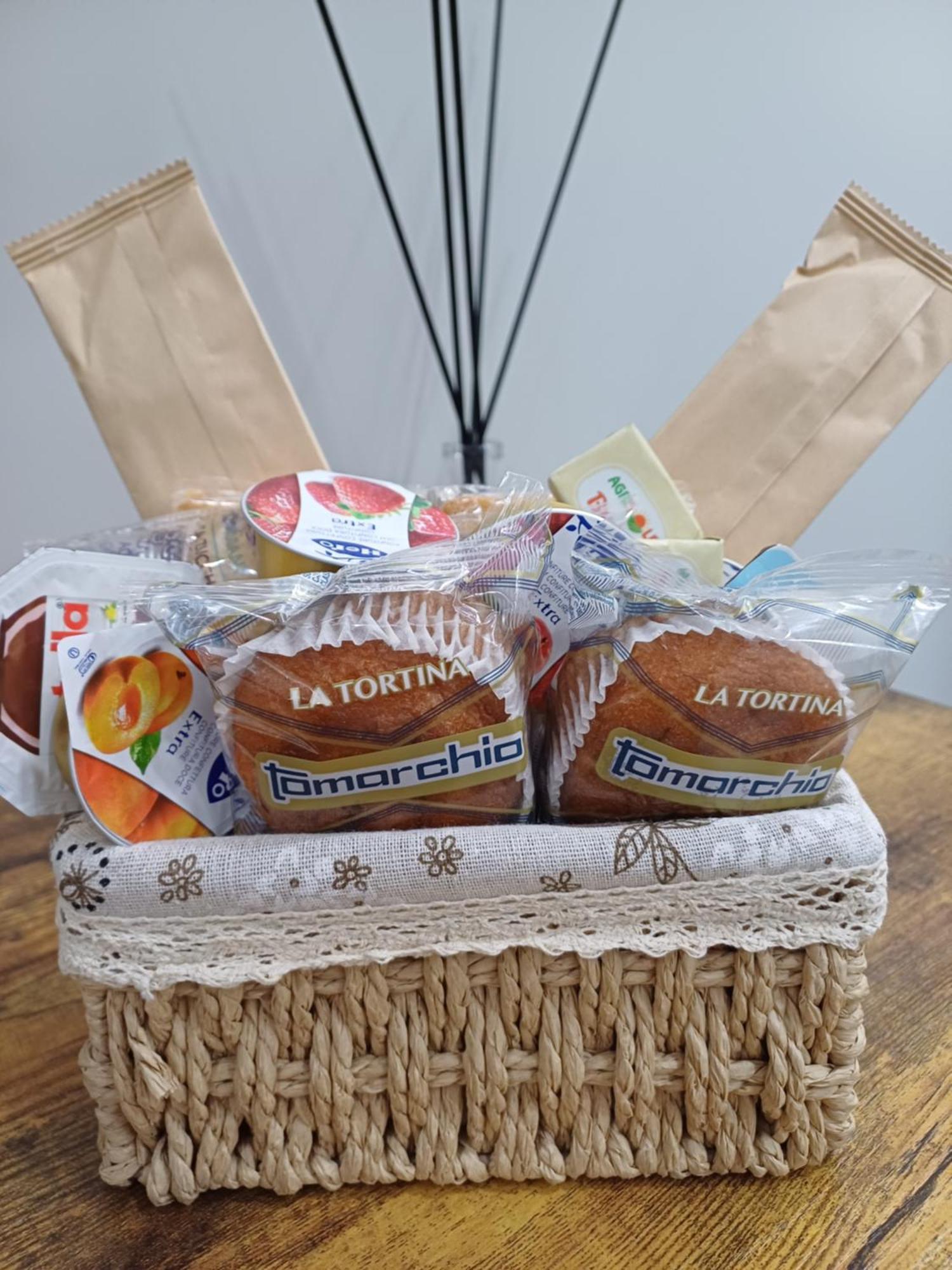 Trinacria Home 116 CTA Eksteriør billede